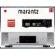 『盛昱音響』Marantz CD播放機 CD60 公司貨 ~ 現貨