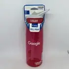 Camelbak Eddy GOOGLE Water Bottle 750ml/25oz Spill Proof Bite Valve BPA Free NEW