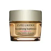 在飛比找COSME-DE.COM玫麗網優惠-[Estée Lauder] Revitalizing Su