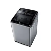 在飛比找ETMall東森購物網優惠-Panasonic國際牌15公斤洗衣機NA-150MU-L