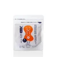 在飛比找樂天市場購物網優惠-日本【ORIDGE】無食鹽 昆布柴魚調味粉 25g/袋 (5