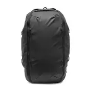 Peak Design Travel Duffel 65L - Black