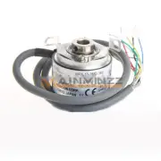 1PC NEMICON HES-10-2MD encoder