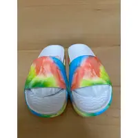 在飛比找蝦皮購物優惠-全新Native Shoes SPENCER LX 輕量平底