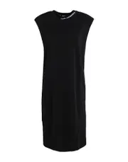 [KARL LAGERFELD] KARL LAGERFELD Mini dresses - Item 15171632