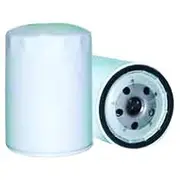 Sakura Fuel Filter - FC-6504