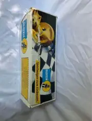 Porsche Bilstein Shocks New In Box