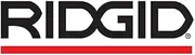 [RIDGID] 31695 Pipe Wrench Hook Jaw, 24-inch Pipe Wrench Replacement Jaws
