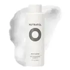 Nutrafol Shampoo, Cleanse and Hydrate Hair and Scalp, Improves Hair Volume, Stre