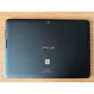 輕薄美型ASUS 華碩ME302C 10.1吋平板電腦安卓4.3 可正常開機 當零件機