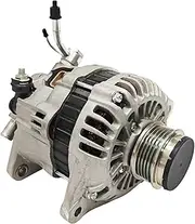 Generator Alternator Compatible For HYUNDAI TERRACAN Compatible For KIA CARNIVAL II 2.9 CRDi 373004X500 373004X501 373004X503 373004X003 373004X950