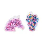 Make Your Own Jewellery Kit - Assorted