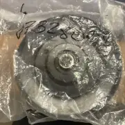 Genuine Ariens Zero Turn Mower Pulley, Idler Part# 07328000