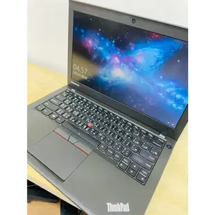 聯想IBM  X250  I5五代  高效能筆電   搭配240G SSD+USB3.0    內建兩個電池，續電力強