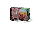 Revolt Remote Control Slyds Racer AWD Assorted Kids RC Vehicle Toy 8y+