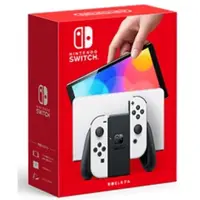 在飛比找蝦皮購物優惠-【芷芷電玩】NS Switch 台灣公司貨 紅藍主機 灰黑主