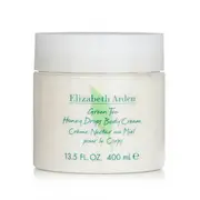 Elizabeth Arden Green Tea Honey Drops Body Cream 400ml/13.54oz