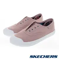 在飛比找PChome24h購物優惠-SKECHERS 女休閒系列 BOBS B COOL - 1