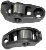 liwei Store 8PCS Engine Rocker Arm Compatible with BMW M44(194S1) OEM:11331274773 11331274774 (Color : 11331274773)