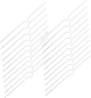 Operitacx 100pcs Poster Hook Picture Hanger Wire Calendar Calendar Year of Snake Calendar Hanger Wall Calendar Hanger Wire Calendar Hanger Album Hangers
