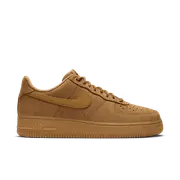 [Nike] Nike Air Force 1 - Men Shoes