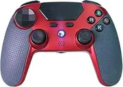CtrlDepot Brook Mars Wired Controller Mars Wired GamePad for Nintendo Switch/PS3/PS4/PC