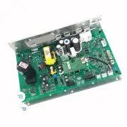 Matrix Fitness C5X&C7XE Stepper Lower Motor Control Board Controller 1000336916
