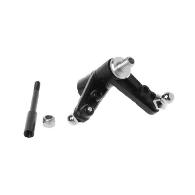 HSP 02025 STEERING SERVO SAVER 02025E REDCAT HIMOTO RC CAR 1/10