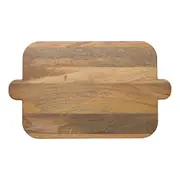 Ecology Drift Rectangle Paddle Board 60cm - Robins Kitchen