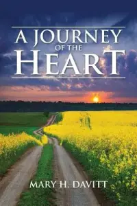 在飛比找博客來優惠-A Journey of the Heart