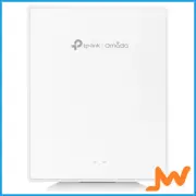 TP-Link Omada Ax1800 Gpon Access Point Desktop