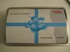 Marklin H0 4481-2004705 DB MARKSMAN Advertising BoxCar in its original box - NIB