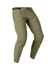 FOX Ranger MTB Pants Bark 2023