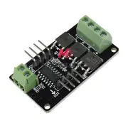 1/2/5 PCS Full Color RGB LED Strip Driver Controller Module For Arduino UNO R3