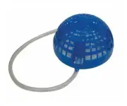 Nutrifield AutoFeed by Autopot Airdome