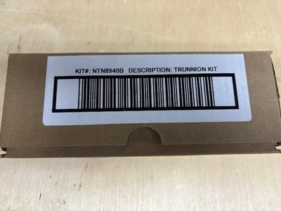 Motorola Mounting Bracket NTN8940B APX 6000 8000 XTVA XTS/MTP NTN8560 NNTN8527