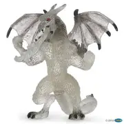 *NEW* PAPO 38982 - Dragon of Brightness - Fantasy