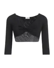 [CELINE] CELINE Tops - Item 10594153