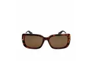 Women's Sunglasses Polaroid Polaroid s