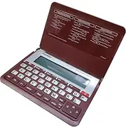 Franklin KJV-570 Holy Bible, King James Version