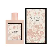 Gucci Bloom EDT, 100ml