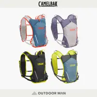 在飛比找蝦皮商城優惠-[CamelBak] Trail Run 7 越野水袋背心(