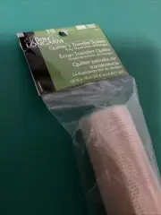 Dritz Long arm. Roll Of Quilter’s Transfer Screen,NIP