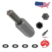 Efficient 12mm Angle Grinder Mortar Cutter - Ultimate Tool for Joint Cleaning