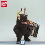 萬代 ULTRAMAN BANDAI ULTRA MONSTER 500 MICLAS 系列 55 奧特曼怪獸