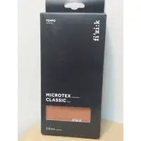 在飛比找蝦皮購物優惠-胖虎單車 Fizik Tempo MicroTex Clas