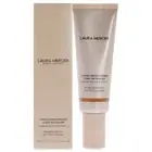 Tinted Moisturizer Light Revealer Illuminator SPF 25 - 5N1 Walnut by Laura Me...