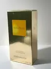 ESTEE LAUDER Intuition 50ml EDP Women's Perfume Ladies Discontinued Fragrance