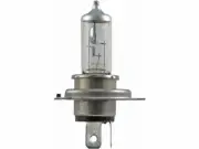 Headlight Bulb Hella 5RDX28 for Smart Fortwo 2016 2017 (for: Smart)