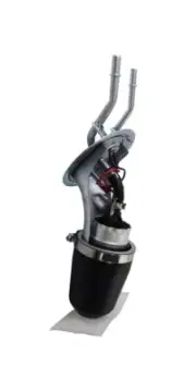 Fuel Pump For 1987-1991 Ford Country Squire 5.0L V8 With Inlet Type Strainer (for: Ford)